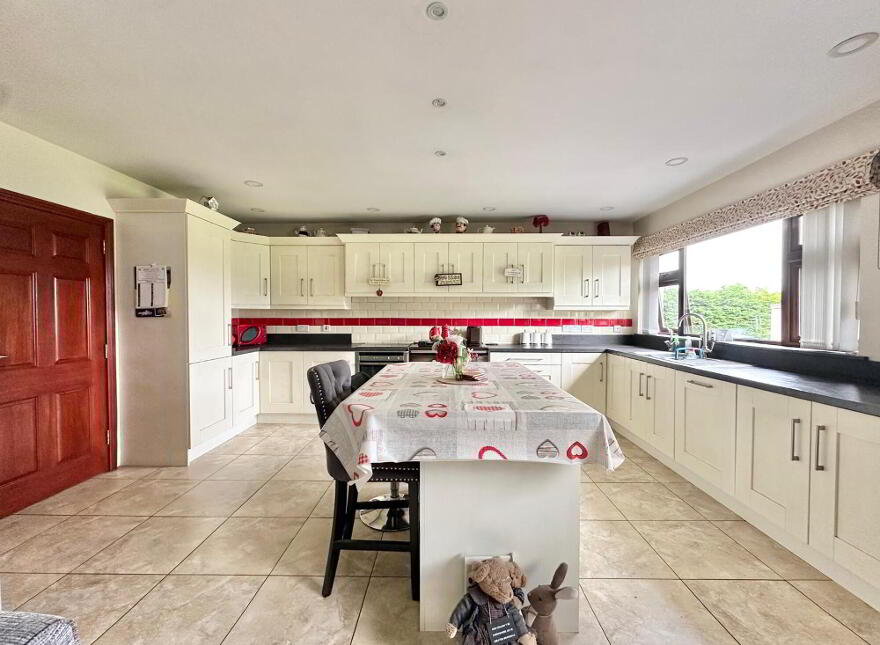 4 Drumeil Road, Aghadowey, Coleraine, BT51 4BB