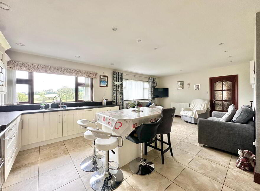 4 Drumeil Road, Aghadowey, Coleraine, BT51 4BB