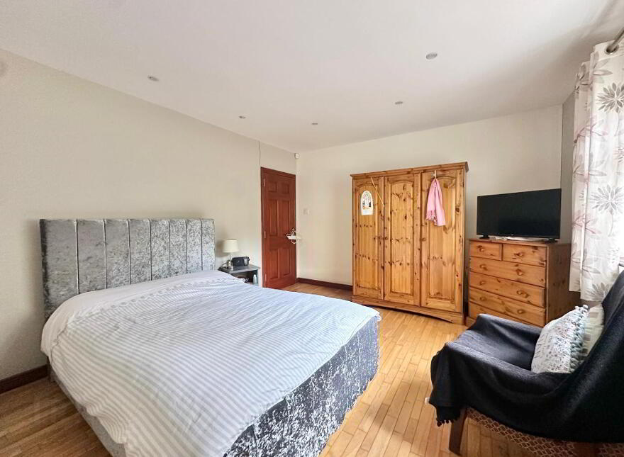 4 Drumeil Road, Aghadowey, Coleraine, BT51 4BB