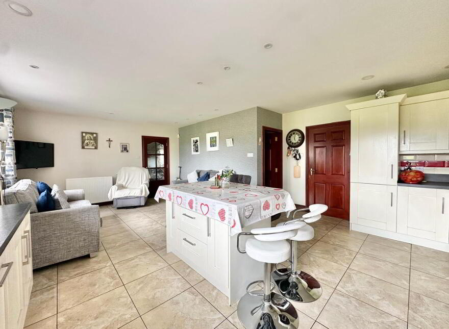 4 Drumeil Road, Aghadowey, Coleraine, BT51 4BB
