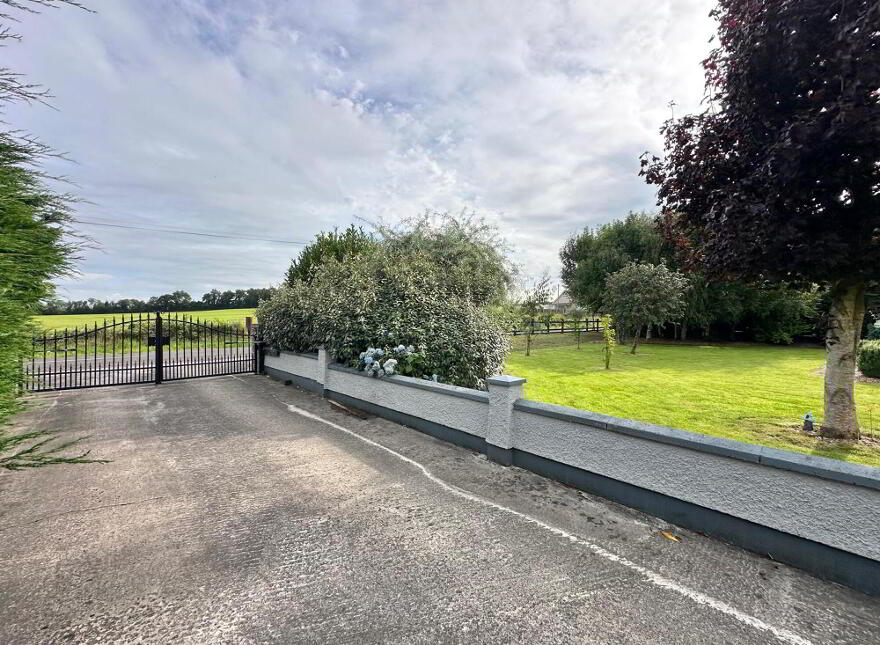 4 Drumeil Road, Aghadowey, Coleraine, BT51 4BB