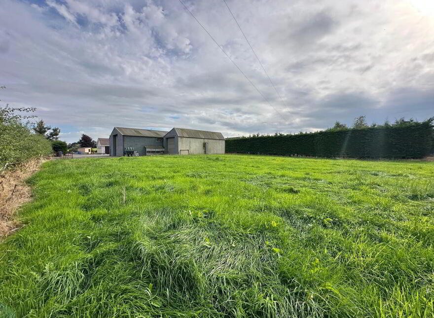 4 Drumeil Road, Aghadowey, Coleraine, BT51 4BB