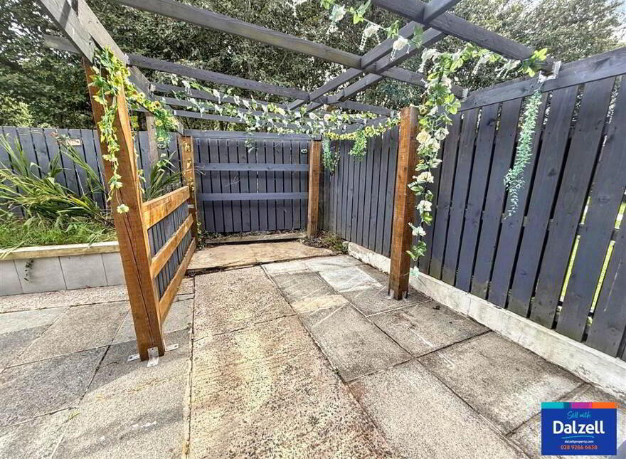 11 Coulson Avenue, Lisburn, BT28 1YJ
