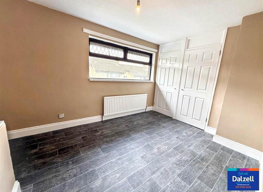 11 Coulson Avenue, Lisburn, BT28 1YJ
