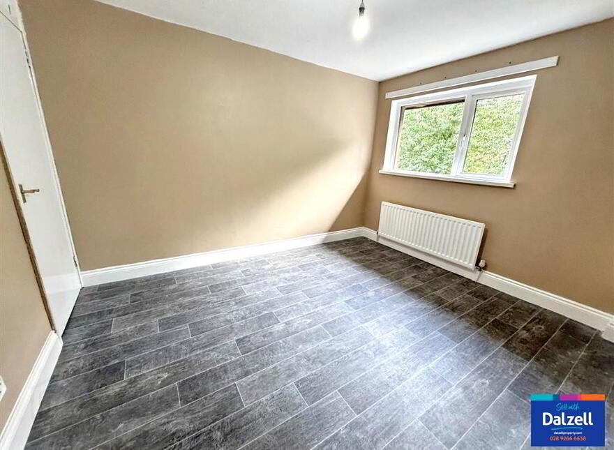 11 Coulson Avenue, Lisburn, BT28 1YJ