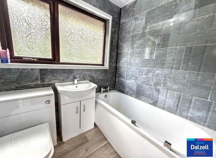 11 Coulson Avenue, Lisburn, BT28 1YJ