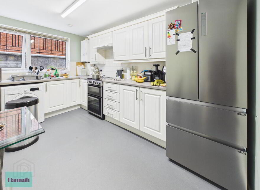 51a Barrack Hill, Armagh, BT60 1BL