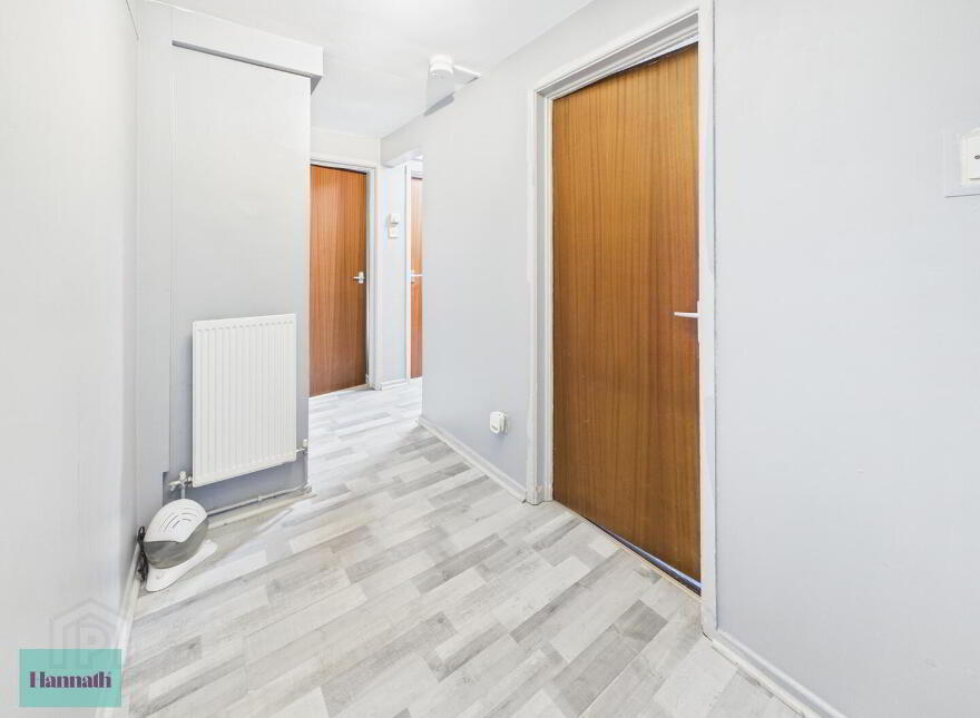 51a Barrack Hill, Armagh, BT60 1BL