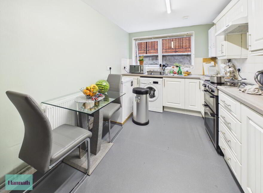 51a Barrack Hill, Armagh, BT60 1BL