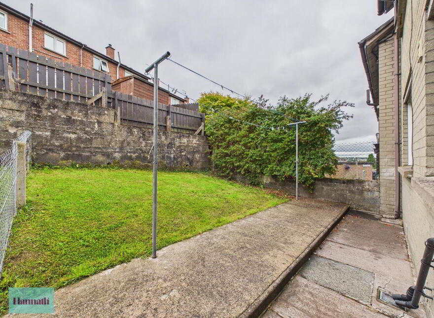 51a Barrack Hill, Armagh, BT60 1BL