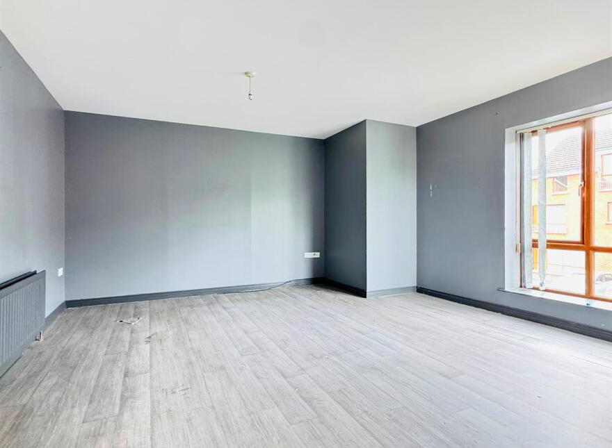 10 The Bridges, Glenville Road, Newtownabbey, BT37 0TD