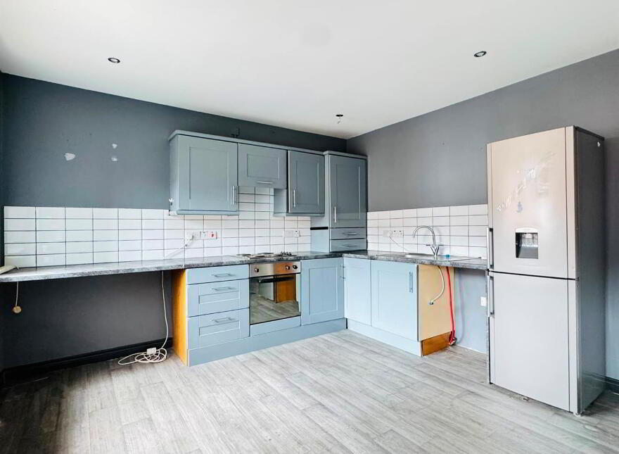10 The Bridges, Glenville Road, Newtownabbey, BT37 0TD