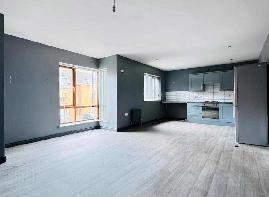 10 The Bridges, Glenville Road, Newtownabbey, BT37 0TD