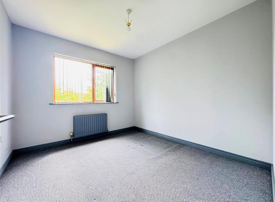 10 The Bridges, Glenville Road, Newtownabbey, BT37 0TD