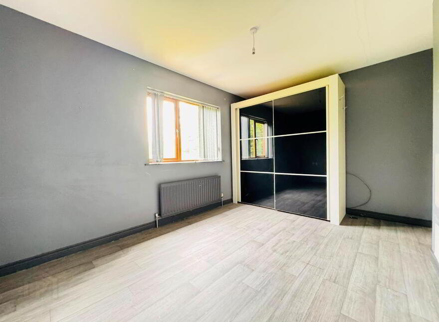 10 The Bridges, Glenville Road, Newtownabbey, BT37 0TD