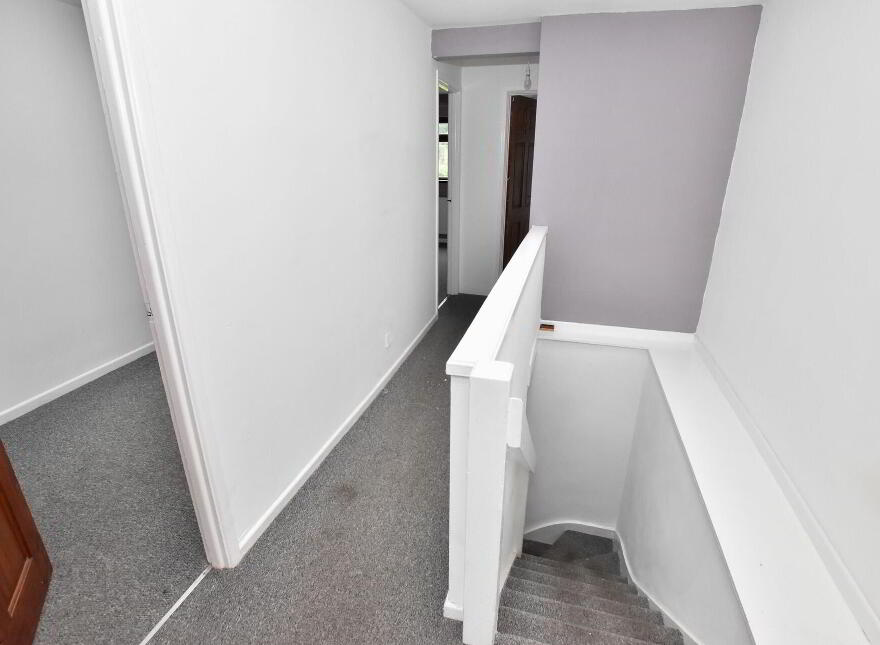 86 Main Street, Kircubbin, BT22 2SR