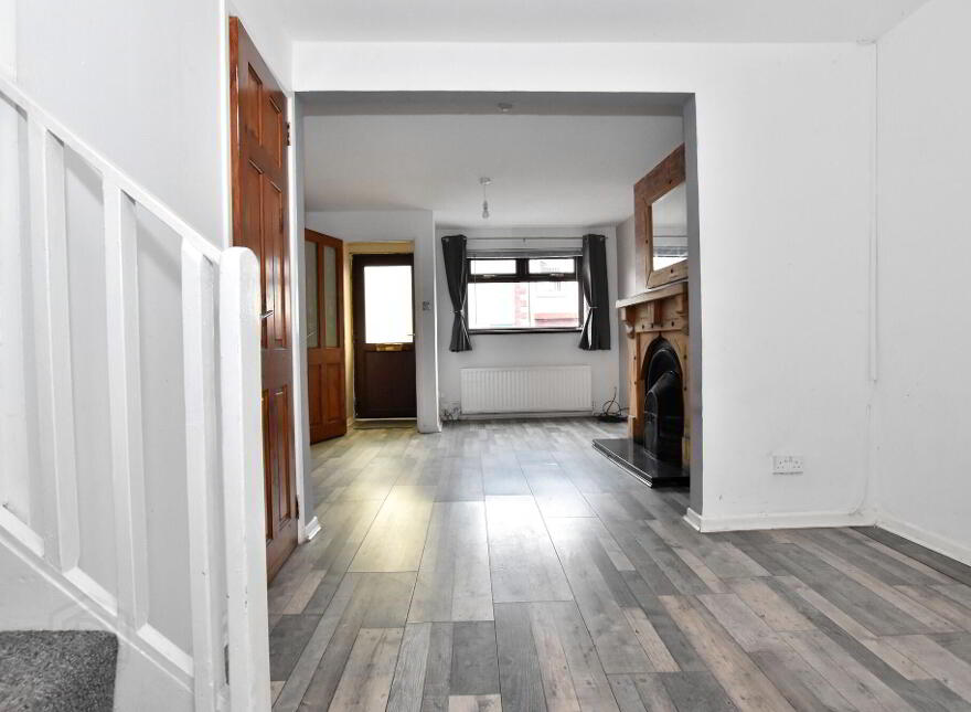 86 Main Street, Kircubbin, BT22 2SR