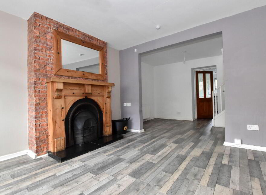 86 Main Street, Kircubbin, BT22 2SR