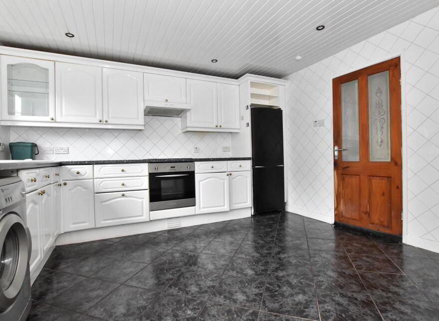 86 Main Street, Kircubbin, BT22 2SR