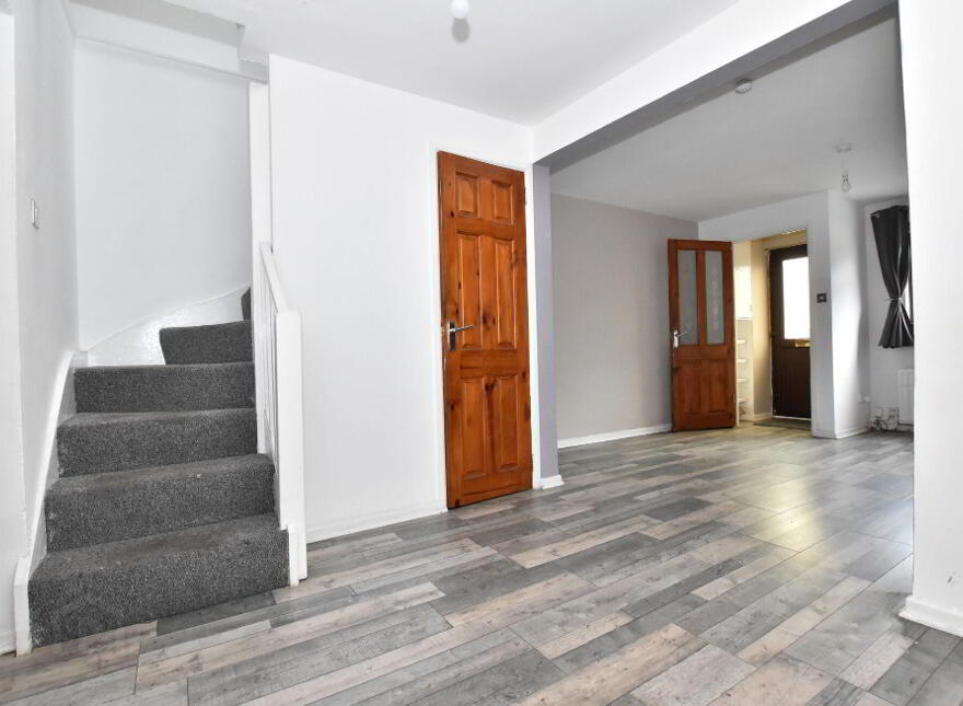 86 Main Street, Kircubbin, BT22 2SR