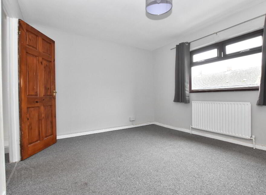 86 Main Street, Kircubbin, BT22 2SR