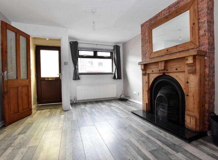 86 Main Street, Kircubbin, BT22 2SR
