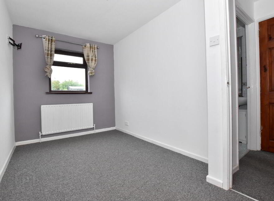 86 Main Street, Kircubbin, BT22 2SR