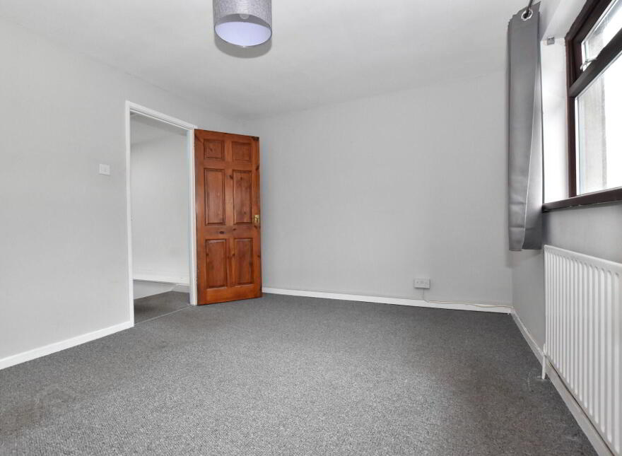 86 Main Street, Kircubbin, BT22 2SR