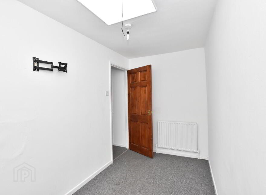86 Main Street, Kircubbin, BT22 2SR