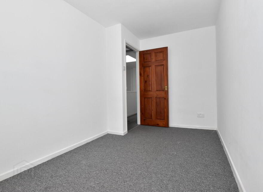 86 Main Street, Kircubbin, BT22 2SR