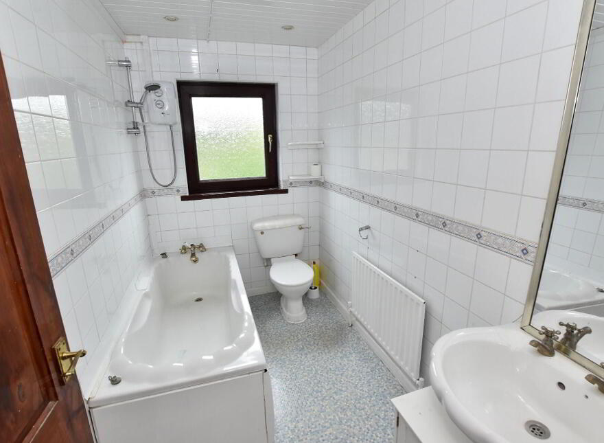 86 Main Street, Kircubbin, BT22 2SR