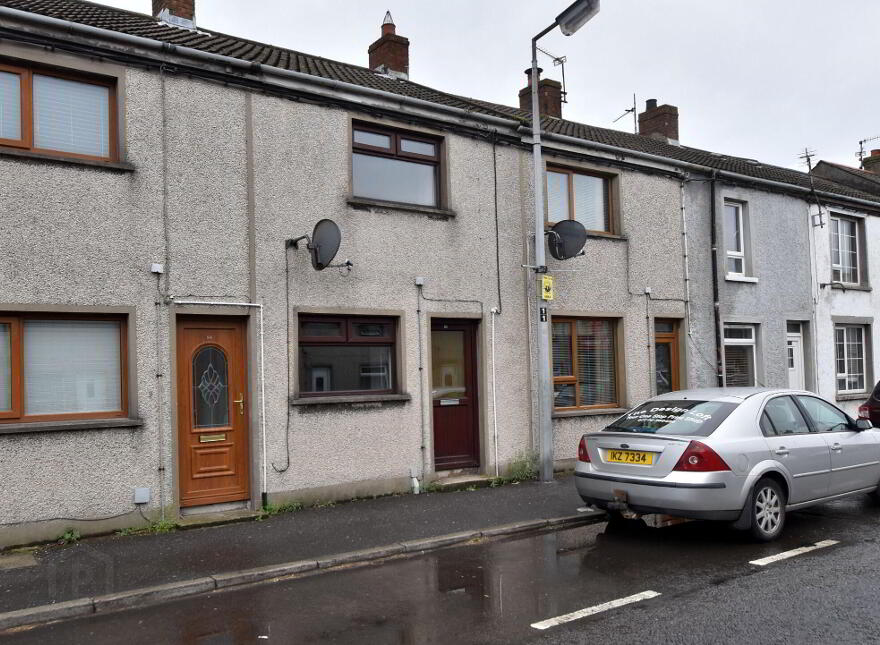 86 Main Street, Kircubbin, BT22 2SR photo