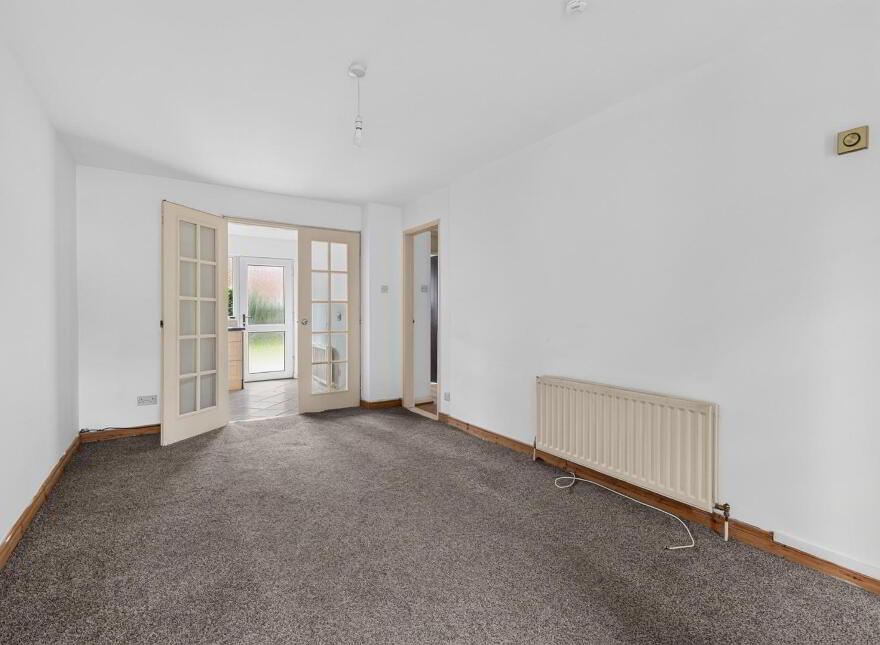 7 Hampton Gardens, Belfast, BT7 3DF