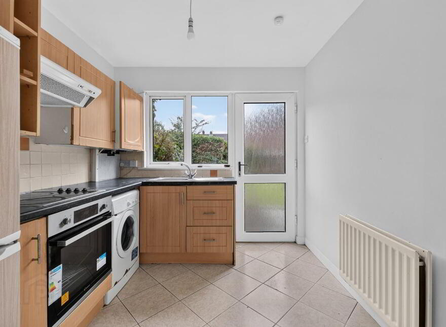 7 Hampton Gardens, Belfast, BT7 3DF