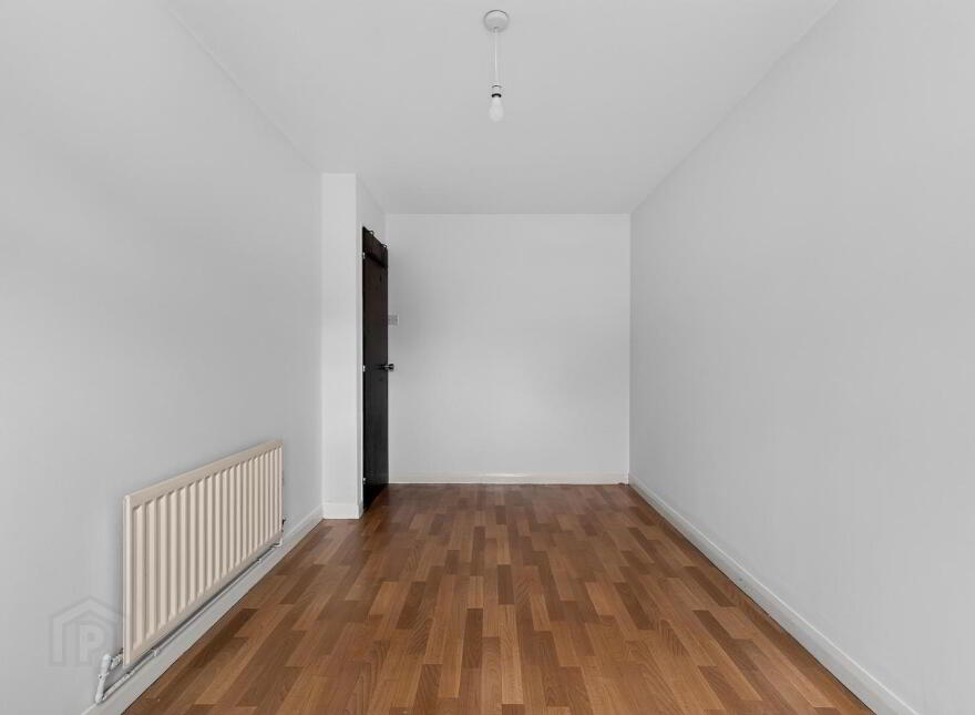 7 Hampton Gardens, Belfast, BT7 3DF