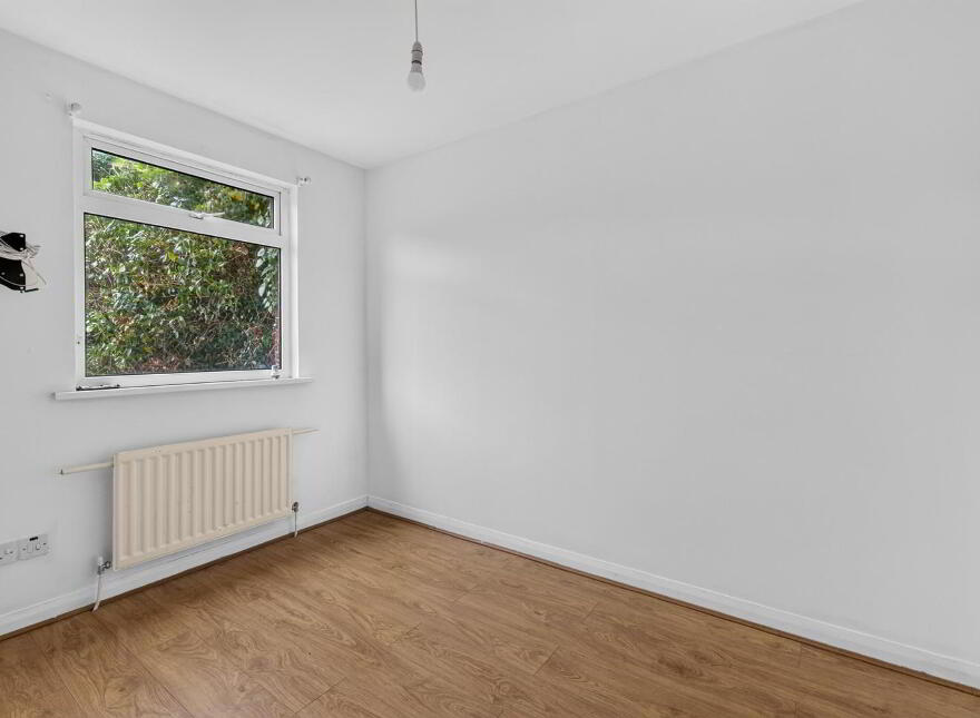 7 Hampton Gardens, Belfast, BT7 3DF