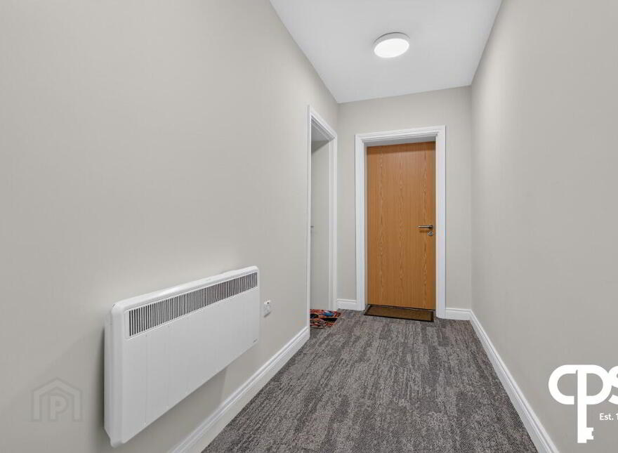 100 The Rose Garden, Dunmurry, Belfast, BT17 9GY
