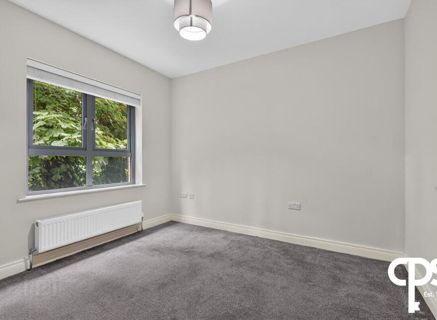 100 The Rose Garden, Dunmurry, Belfast, BT17 9GY