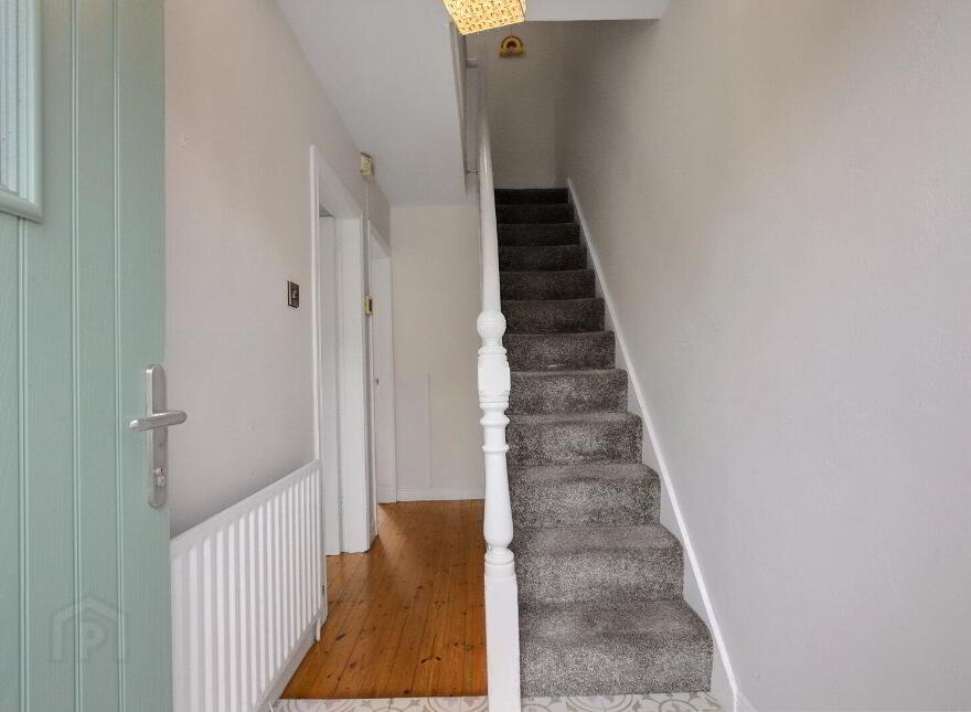 28 Ava Drive, Belfast, BT7 3DW