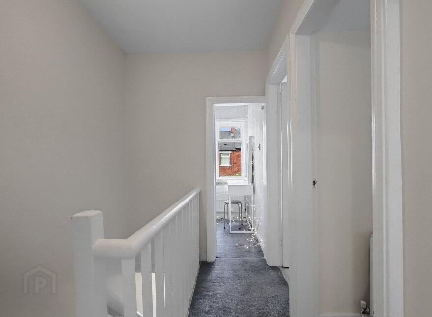 28 Ava Drive, Belfast, BT7 3DW