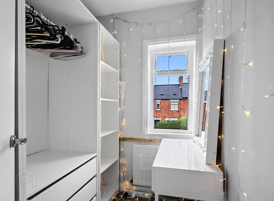 28 Ava Drive, Belfast, BT7 3DW