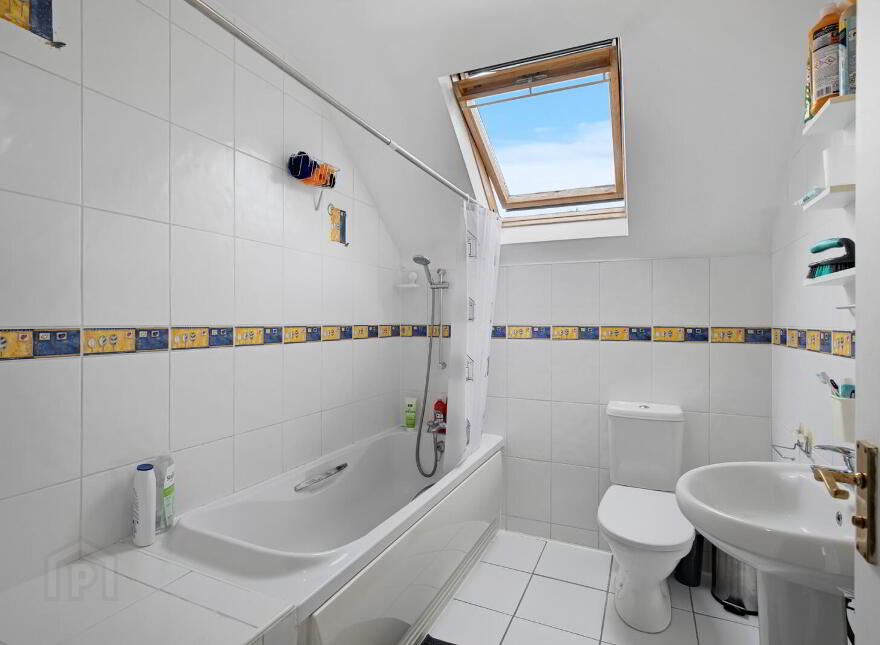 24 Larksborough Avenue, Newtownards, BT23 8SU
