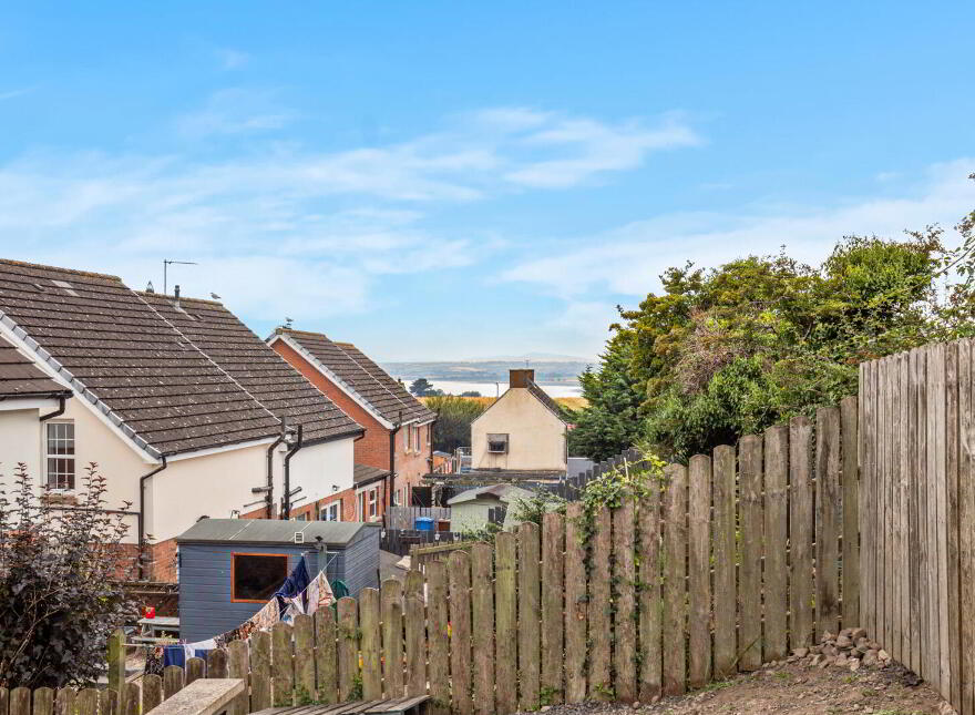 24 Larksborough Avenue, Newtownards, BT23 8SU