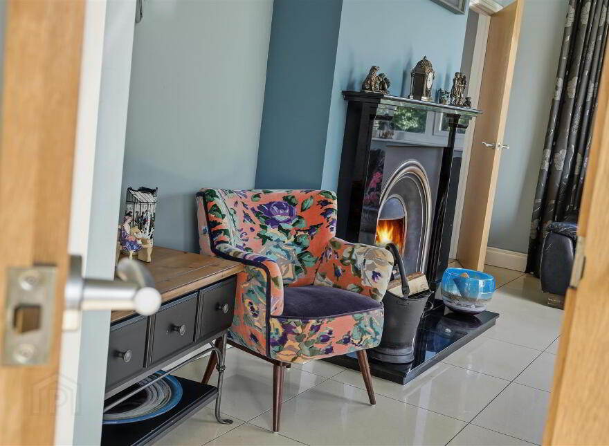 26 Lisnataylor Road, Nutts Corner, Crumlin, BT29 4TD