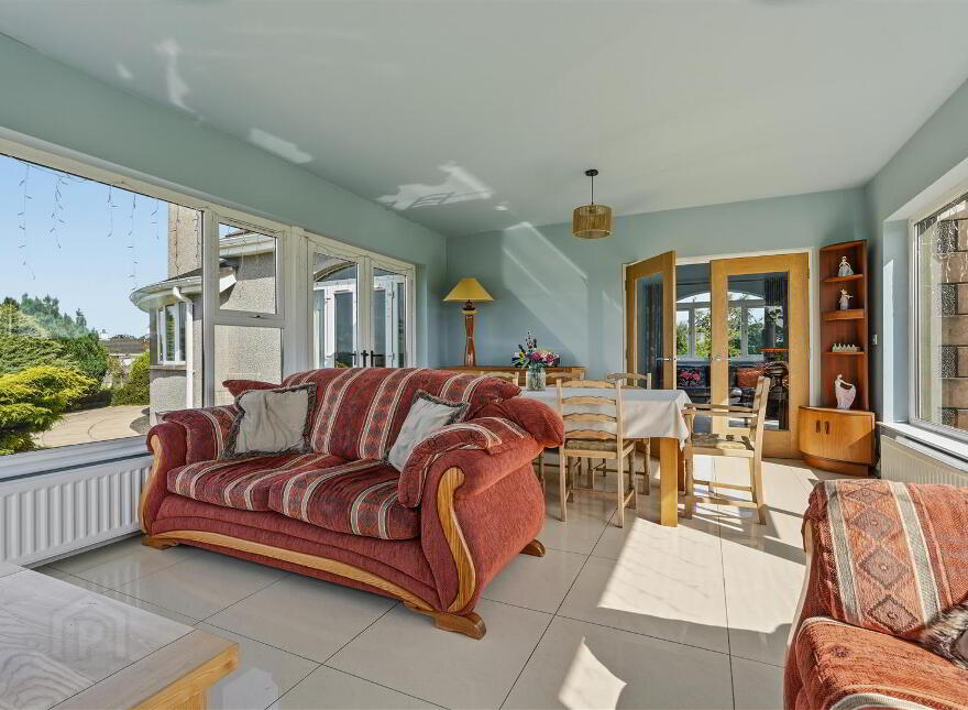 26 Lisnataylor Road, Nutts Corner, Crumlin, BT29 4TD