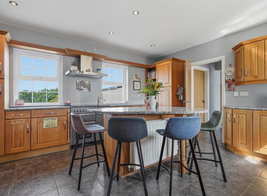 26 Lisnataylor Road, Nutts Corner, Crumlin, BT29 4TD