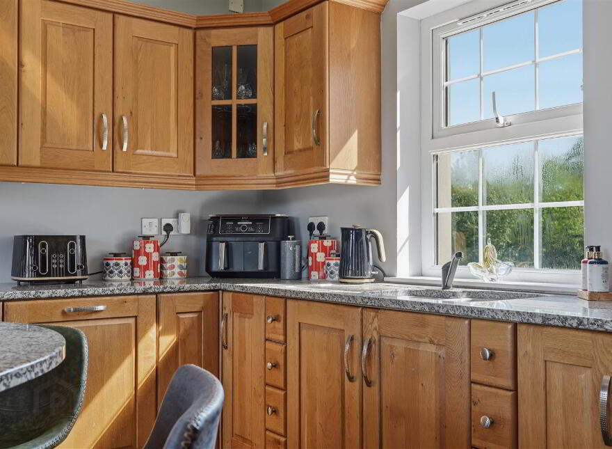 26 Lisnataylor Road, Nutts Corner, Crumlin, BT29 4TD