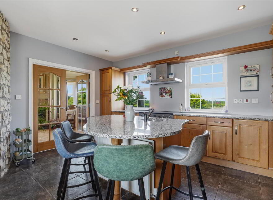 26 Lisnataylor Road, Nutts Corner, Crumlin, BT29 4TD