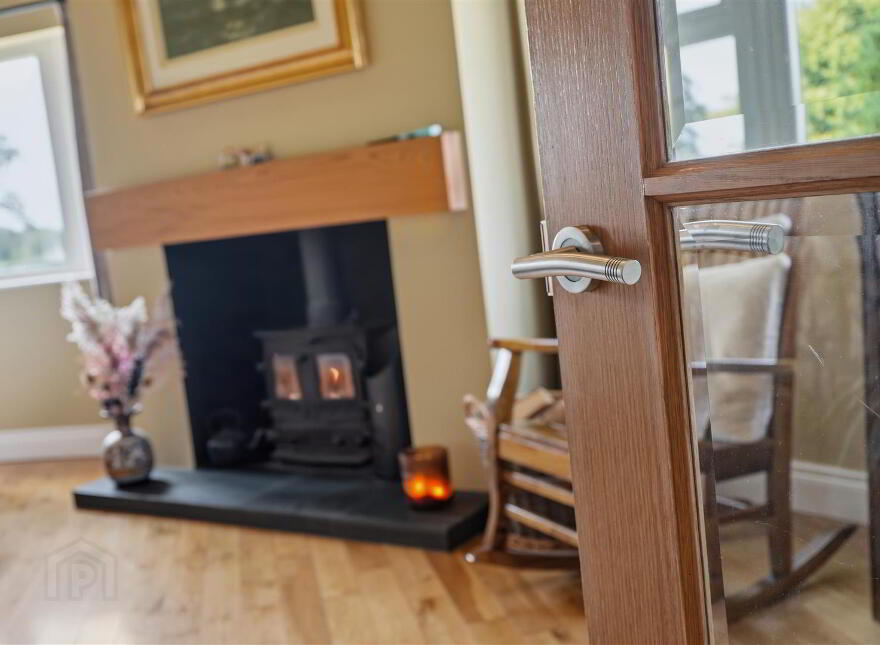 26 Lisnataylor Road, Nutts Corner, Crumlin, BT29 4TD