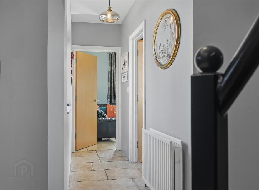 26 Lisnataylor Road, Nutts Corner, Crumlin, BT29 4TD
